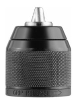 Насадка Total Tools TAC4510201