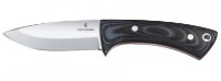 Cuțit Victorinox 4.2262 imaginea #3 — magazin online Desire.md
