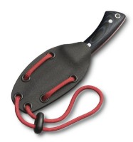 Cuțit Victorinox 4.2262 imaginea #5 — magazin online Desire.md