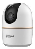 Камера видеонаблюдения Dahua DH-IPC-H5AP