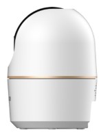 Cameră de supraveghere video Dahua DH-IPC-H5AP imaginea #2 — magazin online Desire.md