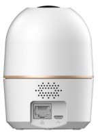 Cameră de supraveghere video Dahua DH-IPC-H5AP imaginea #3 — magazin online Desire.md