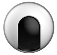 Cameră de supraveghere video Dahua DH-IPC-H5AP imaginea #6 — magazin online Desire.md