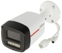 Камера видеонаблюдения Dahua DH-IPC-HFW2449TL-S-PRO фото №3 — интернет-магазин Desire.md