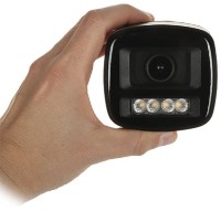 Камера видеонаблюдения Dahua DH-IPC-HFW2449TL-S-PRO фото №4 — интернет-магазин Desire.md