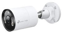 Камера видеонаблюдения Tp-link VIGI C355 2.8mm фото №3 — интернет-магазин Desire.md