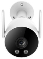 Cameră de supraveghere video Xiaomi IMILAB EC3 Lite Home Outdoor Security Camera imaginea #2 — magazin online Desire.md