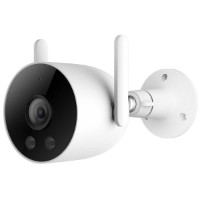 Cameră de supraveghere video Xiaomi IMILAB EC3 Lite Home Outdoor Security Camera imaginea #3 — magazin online Desire.md