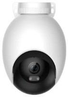 Cameră de supraveghere video Xiaomi IMILAB EC6 Home Outdoor Security Camera imaginea #1 — magazin online Desire.md