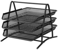 Tavite suprapozabile Erich Krause Compass Classic orizontal (53510)