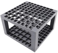 Suport de masă Mont Marte Design Studio MAXX0040