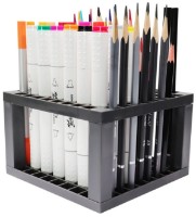 Suport de masă Mont Marte Design Studio MAXX0040 imaginea #2 — magazin online Desire.md