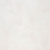 Tapete Decoprint Idyllia 15500