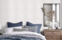 Обои Decoprint Idyllia 15500 фото №2 — интернет-магазин Desire.md