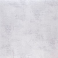 Tapete Decoprint Idyllia 15501