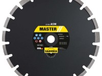 Disc de tăiere Samedia SM310129