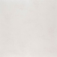 Tapete Decoprint Idyllia 15502