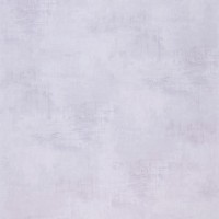 Tapete Decoprint Idyllia 15504