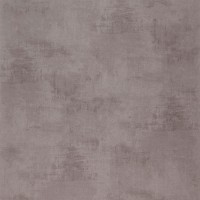 Tapete Decoprint Idyllia 15505