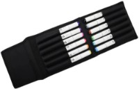 Markere Mont Marte MMGS0026 13pcs imaginea #2 — magazin online Desire.md