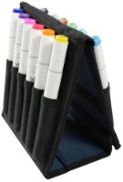 Markere Mont Marte MMGS0026 13pcs imaginea #4 — magazin online Desire.md