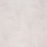 Tapete Decoprint Idyllia 15506