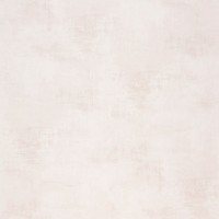 Tapete Decoprint Idyllia 15507