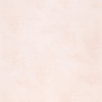 Tapete Decoprint Idyllia 15508