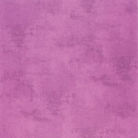 Tapete Decoprint Idyllia 15512