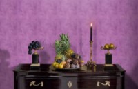 Обои Decoprint Idyllia 15512 фото №2 — интернет-магазин Desire.md