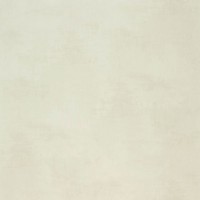 Tapete Decoprint Idyllia 15514