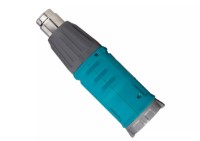 Строительный фен Total Tools TB20056 фото №4 — интернет-магазин Desire.md