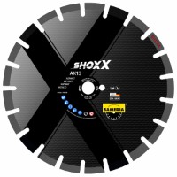 Disc de tăiere Samedia SM310342