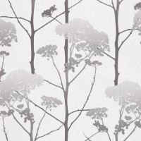 Tapete Decoprint Idyllia 15600