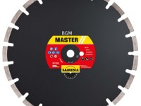 Disc de tăiere Samedia SM310541 imaginea #2 — magazin online Desire.md