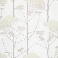 Tapete Decoprint Idyllia 15605