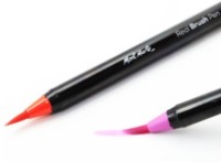 Маркеры Mont Marte MMPM0047 24pcs фото №2 — интернет-магазин Desire.md