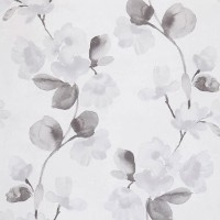 Tapete Decoprint Idyllia 15700