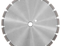 Disc de tăiere Samedia SM310952 imaginea #2 — magazin online Desire.md