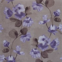 Tapete Decoprint Idyllia 15701