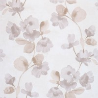 Tapete Decoprint Idyllia 15702