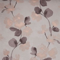 Tapete Decoprint Idyllia 15703