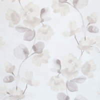 Tapete Decoprint Idyllia 15704