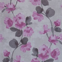 Tapete Decoprint Idyllia 15705