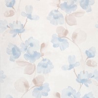 Tapete Decoprint Idyllia 15706