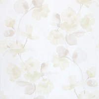 Tapete Decoprint Idyllia 15707