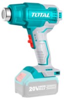 Строительный фен Total Tools TBLI2002