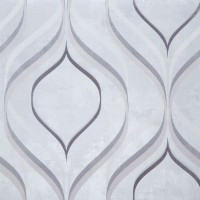 Tapete Decoprint Idyllia 15800