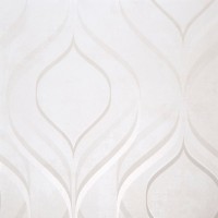 Tapete Decoprint Idyllia 15801