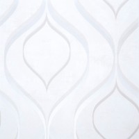 Tapete Decoprint Idyllia 15802